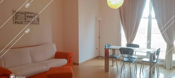 2 rooms Apartment in Pula, Italy No. 20716 8