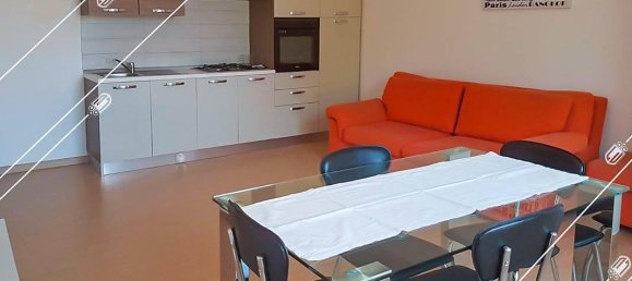 2 rooms Apartment in Pula, Italy No. 20716 6