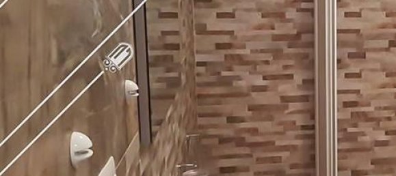 2 rooms Apartment in Pula, Italy No. 20716 5