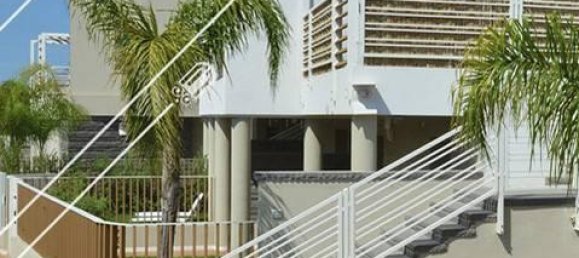 2 rooms Apartment in Pula, Italy No. 20716 2