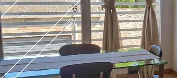 2 rooms Apartment in Pula, Italy No. 20716 7