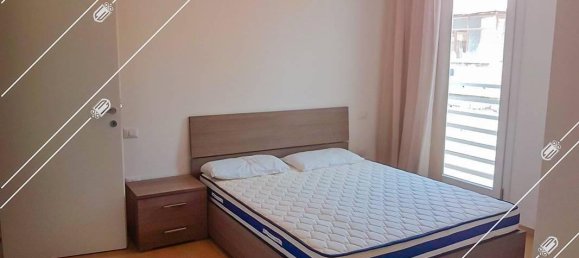 2 rooms Apartment in Pula, Italy No. 20716 4