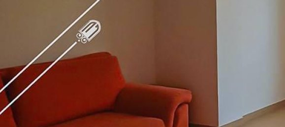 2 rooms Apartment in Pula, Italy No. 20716 3