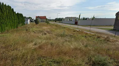 Земельный участок 362м² в Тадтен, Австрия № 147252