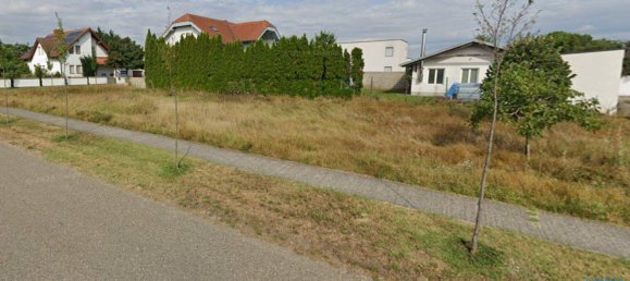 Земельный участок 362м² в Тадтен, Австрия № 147252 3