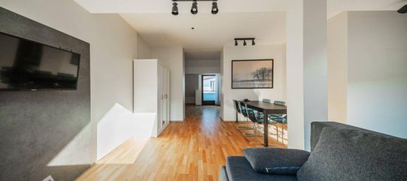 2 rooms Apartment in Ottakring, Austria No. 226199 6