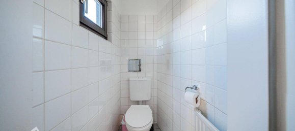 2 rooms Apartment in Ottakring, Austria No. 226199 10