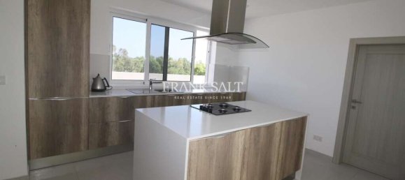 Ático de 3 dormitorios en Marsaskala, Malta No. 6349 10