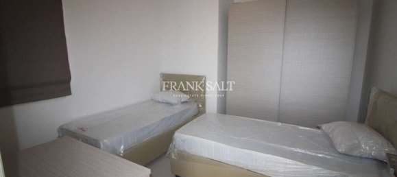 Ático de 3 dormitorios en Marsaskala, Malta No. 6349 16