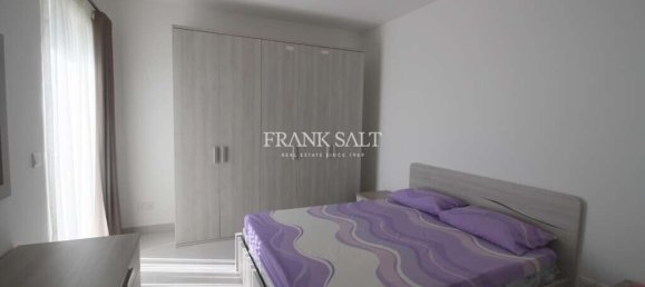 Ático de 3 dormitorios en Marsaskala, Malta No. 6349 15