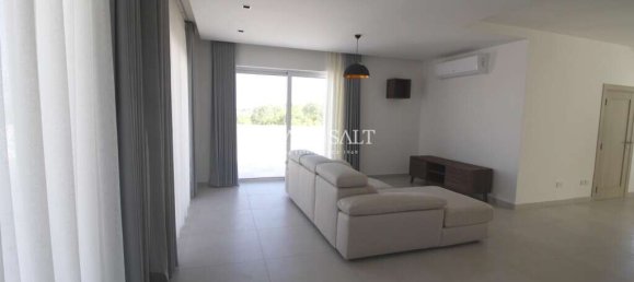 Ático de 3 dormitorios en Marsaskala, Malta No. 6349 12