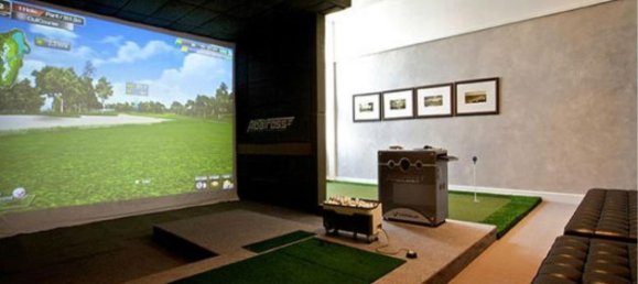 3 bedrooms Condo in Bangkok, Thailand No. 574 23