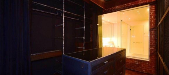 3 bedrooms Condo in Bangkok, Thailand No. 574 9