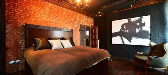 3 bedrooms Condo in Bangkok, Thailand No. 574 7