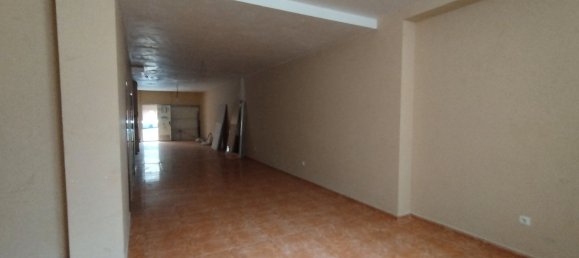 2 bedrooms Apartment in Huesca, Spain No. 175132 14