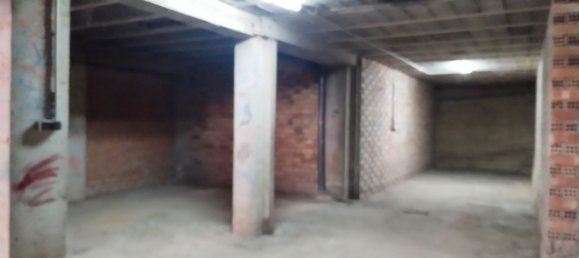 2 bedrooms Apartment in Huesca, Spain No. 175132 20