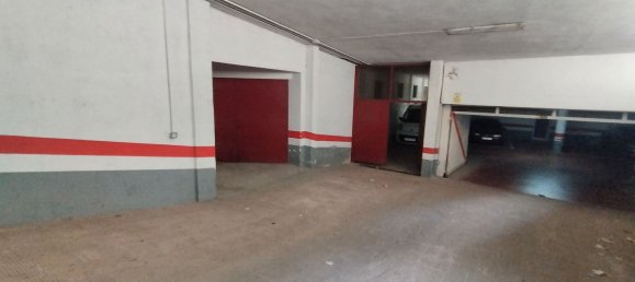 2 bedrooms Apartment in Huesca, Spain No. 175132 17