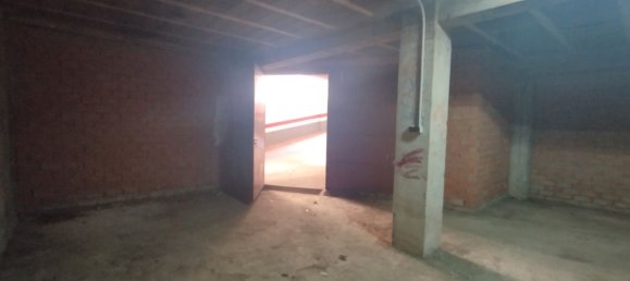 2 bedrooms Apartment in Huesca, Spain No. 175132 25