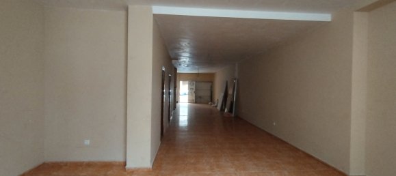 2 bedrooms Apartment in Huesca, Spain No. 175132 10