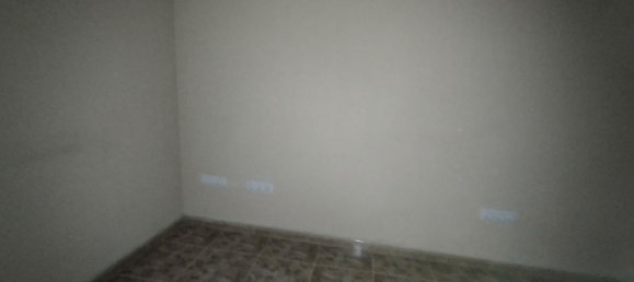 2 bedrooms Apartment in Huesca, Spain No. 175132 12