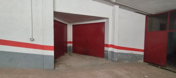 2 bedrooms Apartment in Huesca, Spain No. 175132 18