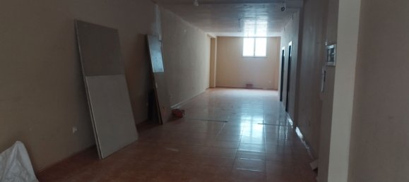 2 bedrooms Apartment in Huesca, Spain No. 175132 8