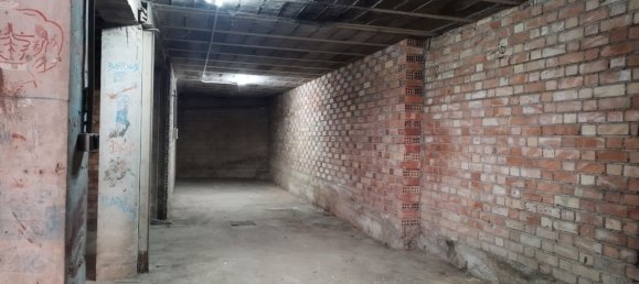 2 bedrooms Apartment in Huesca, Spain No. 175132 19