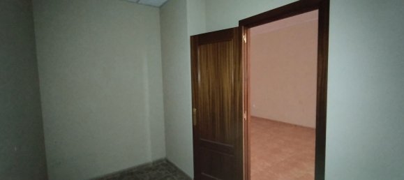 2 bedrooms Apartment in Huesca, Spain No. 175132 11
