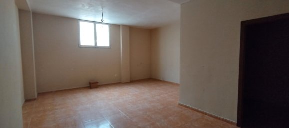2 bedrooms Apartment in Huesca, Spain No. 175132 9