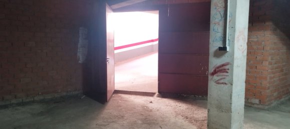 2 bedrooms Apartment in Huesca, Spain No. 175132 24