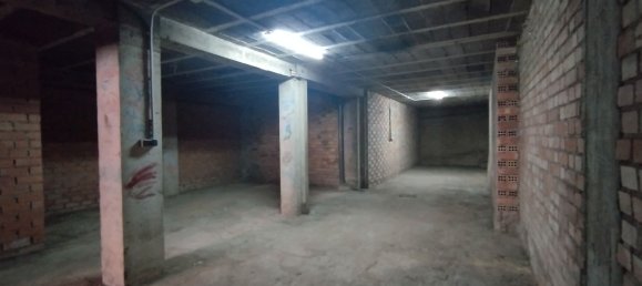 2 bedrooms Apartment in Huesca, Spain No. 175132 21