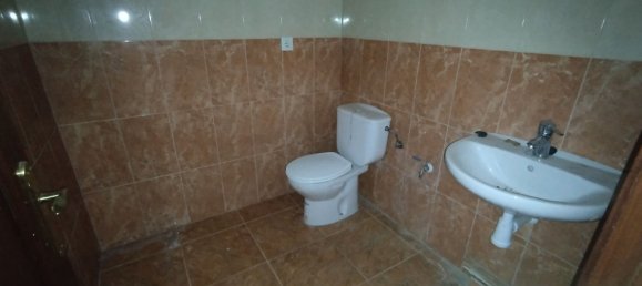 2 bedrooms Apartment in Huesca, Spain No. 175132 7