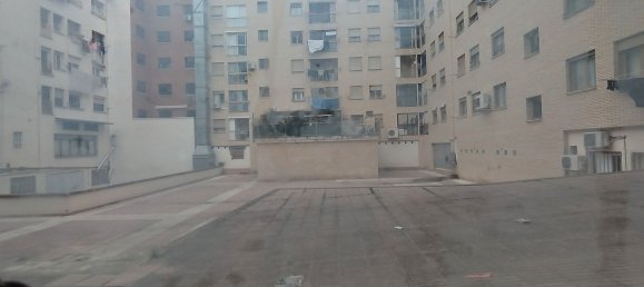 2 bedrooms Apartment in Huesca, Spain No. 175132 13