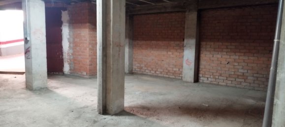 2 bedrooms Apartment in Huesca, Spain No. 175132 23