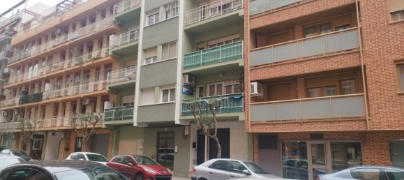 2 bedrooms Apartment in Huesca, Spain No. 175132 2