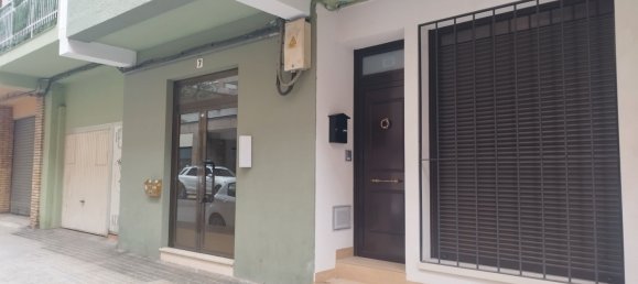 2 bedrooms Apartment in Huesca, Spain No. 175132 3