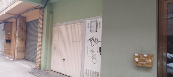 2 bedrooms Apartment in Huesca, Spain No. 175132 4