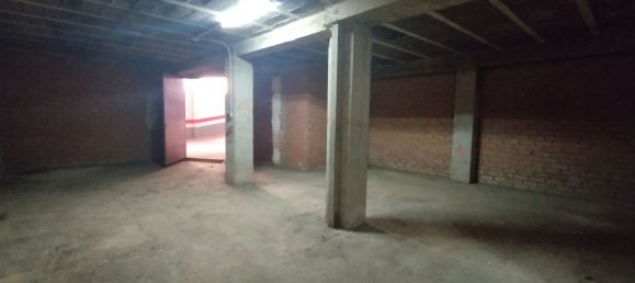 2 bedrooms Apartment in Huesca, Spain No. 175132 22