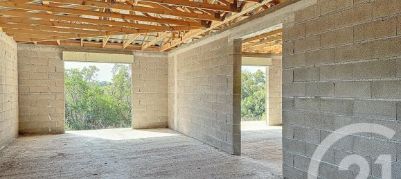 2 chambres Villa à Zonza, France No. 235811 7