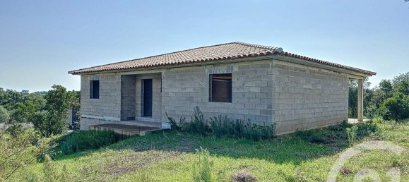 2 chambres Villa à Zonza, France No. 235811 3