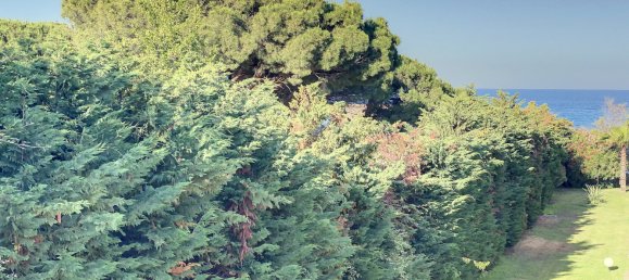 Дуплекс с 2 спальнями в Сан-Николао, Франция № 262356 2