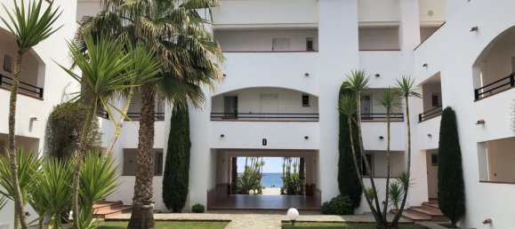 Дуплекс с 2 спальнями в Сан-Николао, Франция № 262356 8