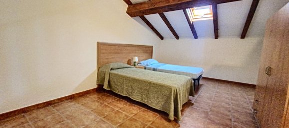 Дуплекс с 2 спальнями в Сан-Николао, Франция № 262356 5