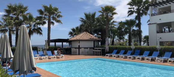 Дуплекс с 2 спальнями в Сан-Николао, Франция № 262356 7