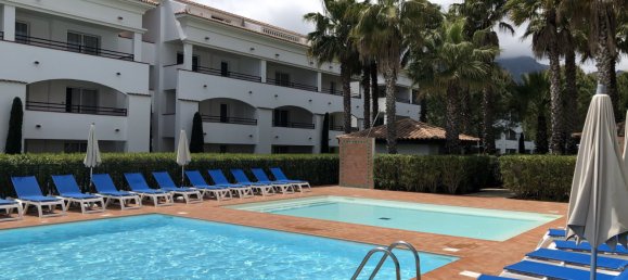 Дуплекс с 2 спальнями в Сан-Николао, Франция № 262356 9