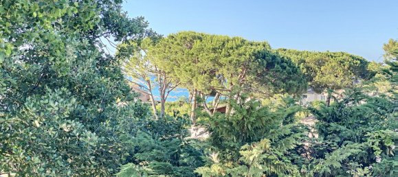 Дуплекс с 2 спальнями в Сан-Николао, Франция № 262356 6