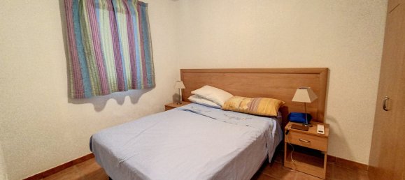 Дуплекс с 2 спальнями в Сан-Николао, Франция № 262356 3