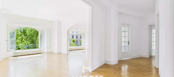 5 bedrooms Apartment in Strasbourg, France No. 266966 5