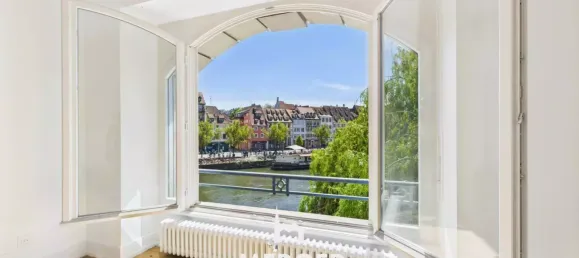 5 bedrooms Apartment in Strasbourg, France No. 266966 3