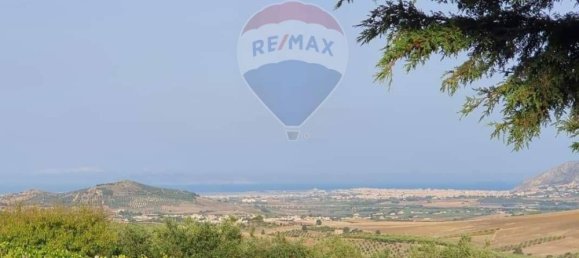 Grundstück in Erice, Italy 3500m², Nr. 56277 4